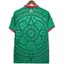 Camisa México 26/27 Torcedor