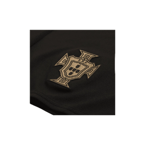 Camisa Portugal Pantera Negra - 26/27