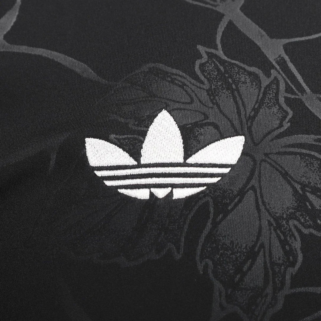 Camisa Juventus Preta Third (3) 2025/26 Torcedor Masculina