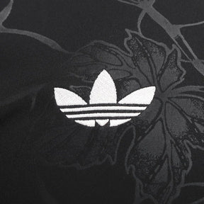 Camisa Juventus Preta Third (3) 2025/26 Torcedor Masculina