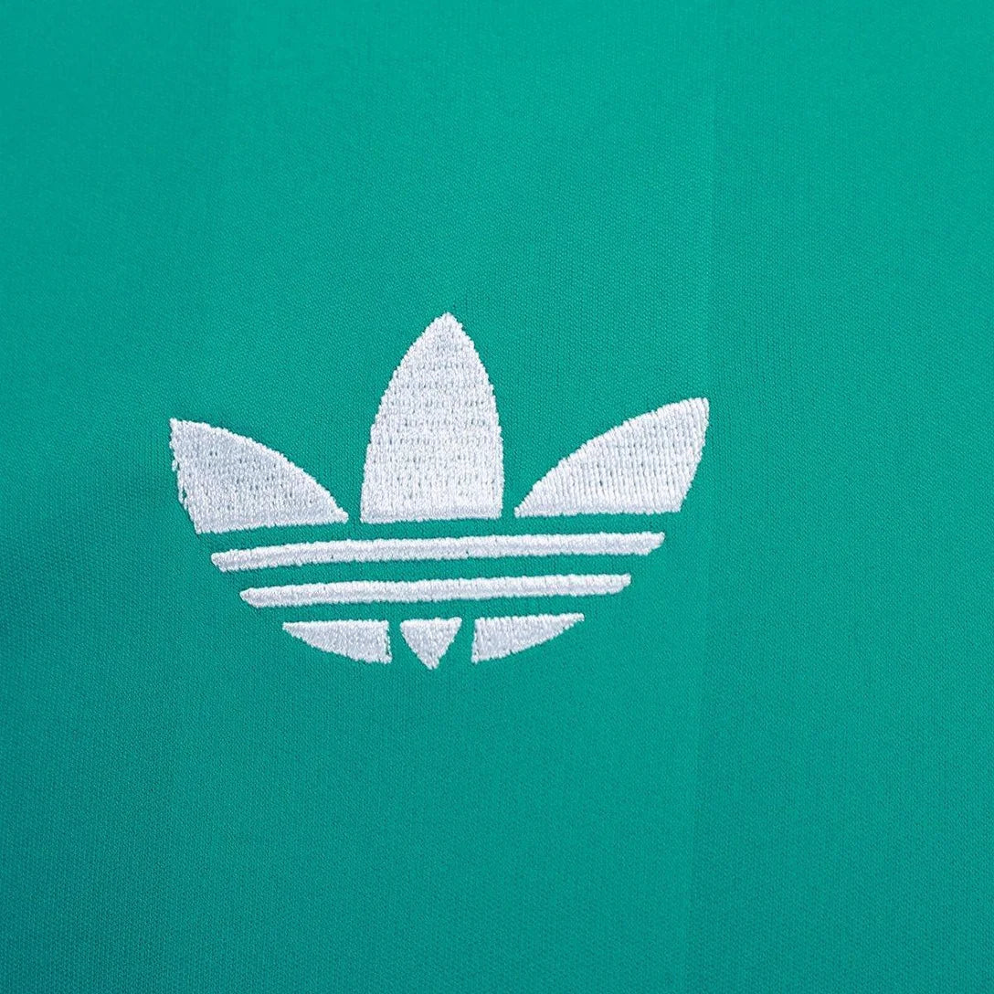 Camisa Liverpool III 25/26 - Nike Torcedor Masculina