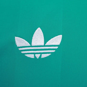 Camisa Liverpool III 25/26 - Nike Torcedor Masculina