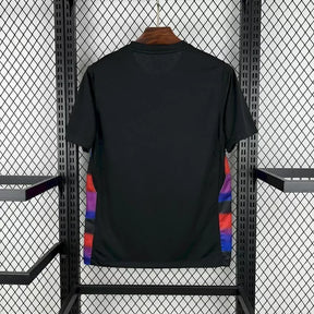 Camisa Inglaterra Reserva 25/26 - Torcedor