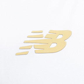 Camisa São Paulo I 2025/26 Torcedor Masculina