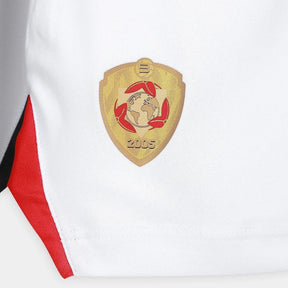 Camisa São Paulo I 2025/26 Torcedor Masculina