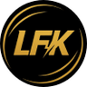 LFKStore logo